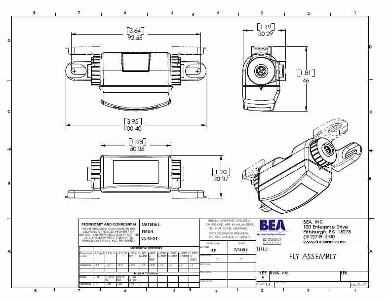 BEA Door Fly Assembly-page_pdf